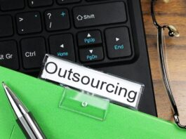 Benarkah Outsourcing Akan Dihapus? Ini Plus Minusnya Buat Indonesia