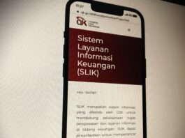KPR Ditolak Gara-Gara SLIK OJK? Ini Cara Ampuh Bersihkannya