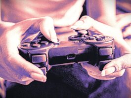 Kolaborasi Game dan Kuliner, Strategi Baru Pacu Ekonomi Kreatif Indonesia