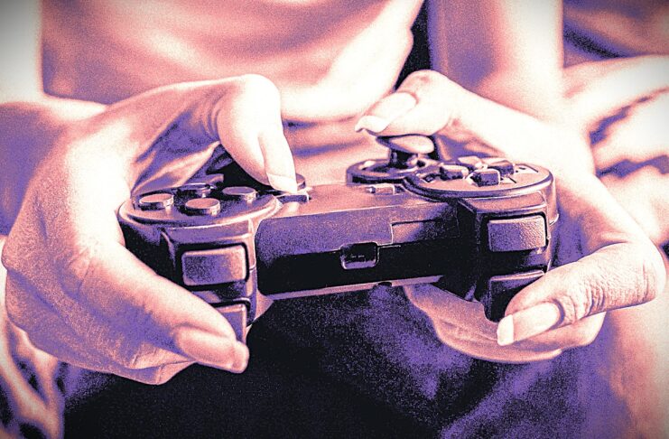 Kolaborasi Game dan Kuliner, Strategi Baru Pacu Ekonomi Kreatif Indonesia