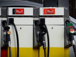 Benarkah Shell Dijual? Ini Fakta Pengalihan SPBU ke Perusahaan Baru