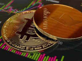 Jangan Asal Beli! Ini Analisis Penting Buat Trader Aset Kripto