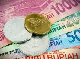 Pertumbuhan Ekonomi Indonesia Diprediksi Melambat, Citi Proyeksikan Hanya 4,7%