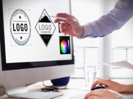 Berani Rebranding? Ini Risiko & Keuntungan Ganti Logo Bagi Bisnismu