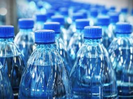 Industri Terkejut, Bali Larang Air Minum Kemasan Kecil Mulai 2026