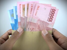 Bantuan Pemerintah Digulirkan, 6 Insentif Siap Dongkrak Daya Beli Masyarakat!