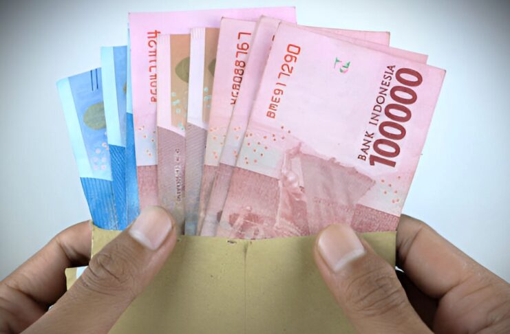 Bantuan Pemerintah Digulirkan, 6 Insentif Siap Dongkrak Daya Beli Masyarakat!