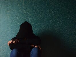 Arti Quarter Life Crisis: Kenapa Banyak Anak Muda Merasakannya?