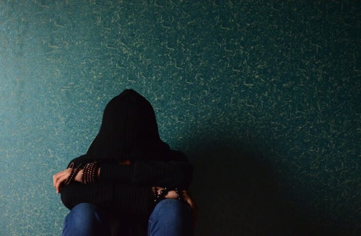 Arti Quarter Life Crisis: Kenapa Banyak Anak Muda Merasakannya?