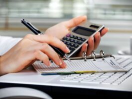 Biar Bisnis Nggak Tekor Diam-Diam, Akuntansi Harus Diutamakan