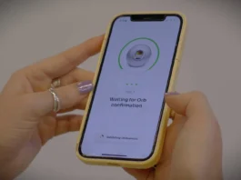 World App Viral, Pemerintah Pastikan Investigasi untuk Jaga Data Publik