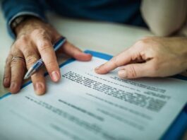 Stop Menahan Ijazah! Menaker Keluarkan Aturan Perlindungan Pekerja
