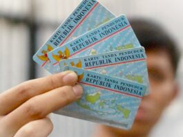 Jangan Panik! Ini Cara Blokir KTP yang Disalahgunakan Pinjol Ilegal