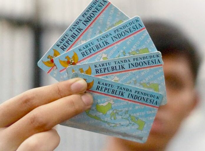Jangan Panik! Ini Cara Blokir KTP yang Disalahgunakan Pinjol Ilegal