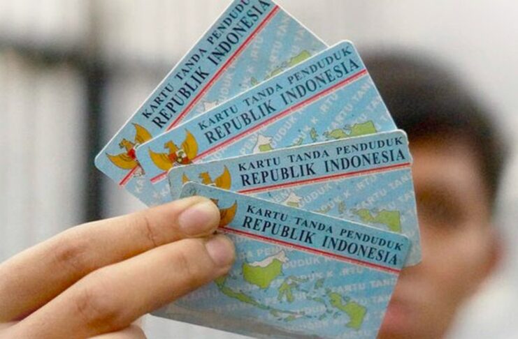 Jangan Panik! Ini Cara Blokir KTP yang Disalahgunakan Pinjol Ilegal