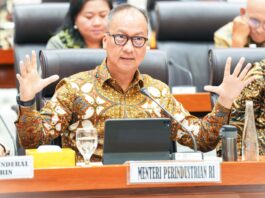 Pemerintah Tegaskan Reformasi TKDN Bukan Karena Tekanan Asing