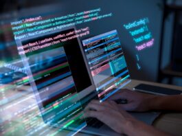 Cari IT Consultant untuk Bisnis? Jangan Asal, Simak Dulu Tips Ini