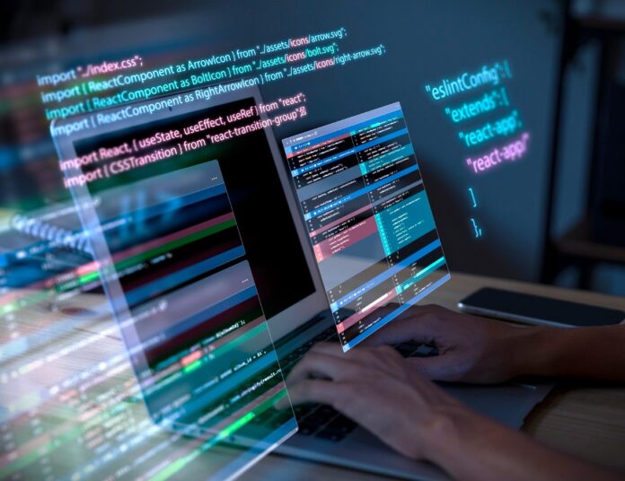 Cari IT Consultant untuk Bisnis? Jangan Asal, Simak Dulu Tips Ini