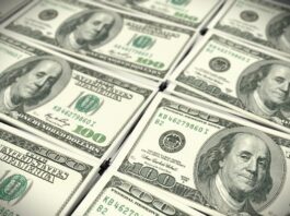Rupiah Menguat Meski Modal Asing Masih Tinggalkan Indonesia