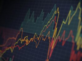Inflasi Bukan Cuma Istilah Ekonomi, Ini Dampaknya ke Kehidupan Kita