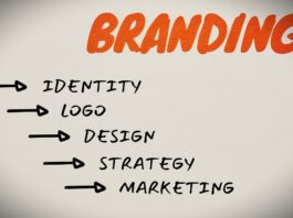UMKM Mau Naik Kelas? Branding Dulu, Promosi Belakangan!