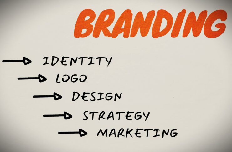 UMKM Mau Naik Kelas? Branding Dulu, Promosi Belakangan!