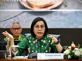 Harga Minyak Melonjak Akibat Perang Iran Israel, Ekspor Indonesia Bisa Terganggu