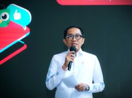 Penggunaan Produk Dalam Negeri Jadi Gaya Hidup, Ini Strategi Kemenperin!