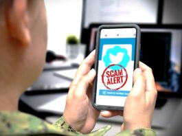 Kenali Modusnya! 4 Jenis Penipuan Online yang Sering Menjebak Korban
