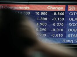 Jangan Panik! Ini Cara Lindungi Aset Lewat Investasi Saat Krisis Ekonomi