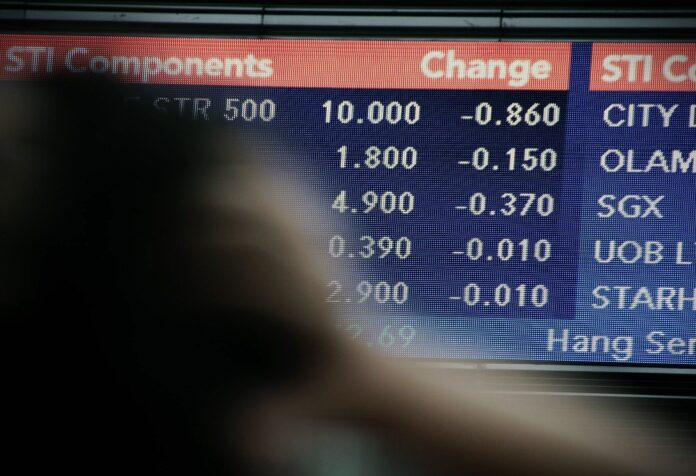 Jangan Panik! Ini Cara Lindungi Aset Lewat Investasi Saat Krisis Ekonomi