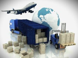 Impor Produk untuk Dijual di Indonesia, Tren Bisnis yang Makin Dilirik di Tahun ini