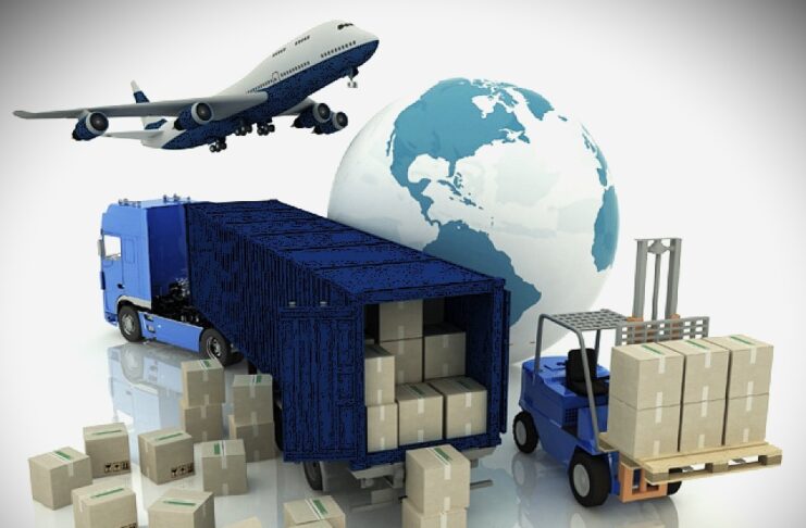 Impor Produk untuk Dijual di Indonesia, Tren Bisnis yang Makin Dilirik di Tahun ini