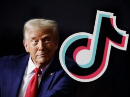 TikTok di US Terancam Diblokir, Sejumlah Konglomerat Siap Akuisisi