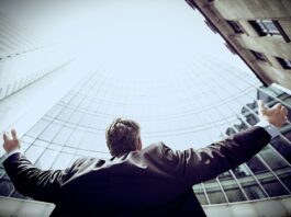 Punya Passion di Bidang Bisnis Tapi Bingung Mulai? Ini Solusinya!