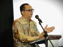 Menuju Indonesia Pusat Industri Halal Dunia, Sertifikasi Produk Halal Jadi Prioritas