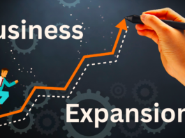 Strategi Ekspansi Bisnis Tanpa Riset Pasar? Siap-Siap Gagal!
