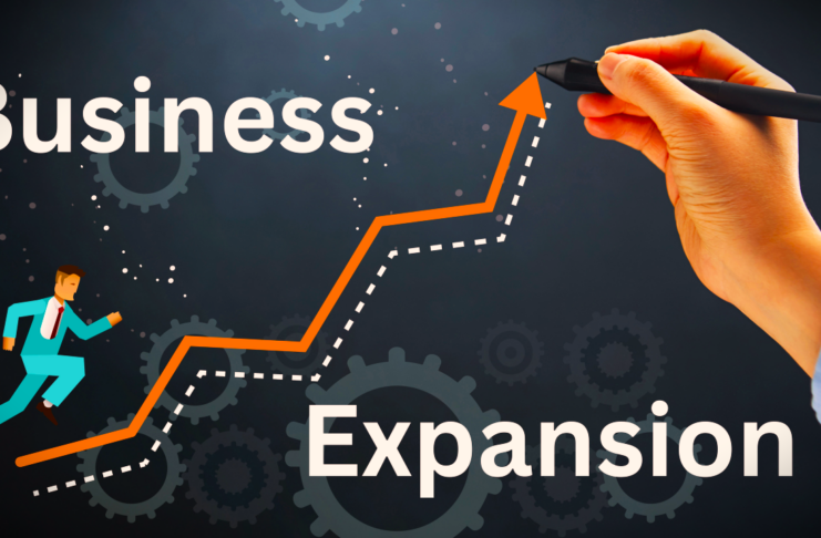Strategi Ekspansi Bisnis Tanpa Riset Pasar? Siap-Siap Gagal!