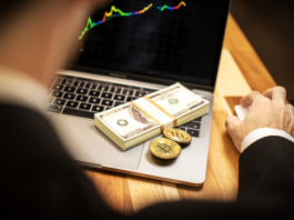 Baru Mulai Investasi? Ini Perbandingan Emas dan Kripto yang Wajib Kamu Tahu!