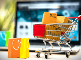 Pajak E-Commerce Resmi Digodok, Ini Dampaknya bagi Pedagang Online
