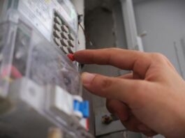 Tarif Listrik Terbaru Resmi Diumumkan, Tidak Ada Penyesuaian hingga September 2025