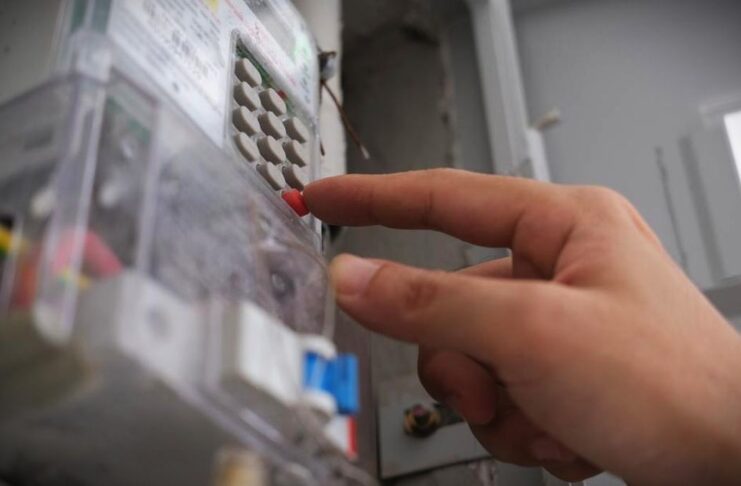 Tarif Listrik Terbaru Resmi Diumumkan, Tidak Ada Penyesuaian hingga September 2025