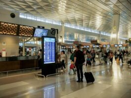 Diskon Tiket dan Tarif Tol Resmi Berlaku, Wisata saat Libur Sekolah Makin Terjangkau