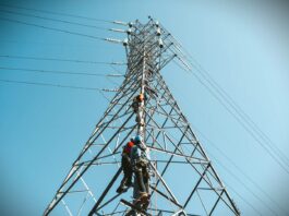PLN Pastikan Pasokan Listrik saat Iduladha Aman dan Bebas Gangguan
