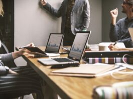 Dampak Ekonomi Digital, Ujian Serius untuk Bisnis yang Gak Mau Gerak!