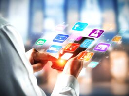Teknologi Digitalisasi untuk UMKM, Solusi agar Usaha Nggak Gampang Goyah!