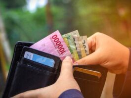 Tak Perlu Panik, Ambil BSU di Kantor Pos Bisa Dilakukan hingga Akhir Juli