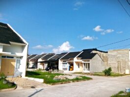 Usulan Rumah Subsidi 14 m² Dicabut, Pemerintah Evaluasi Ulang Standar Hunian