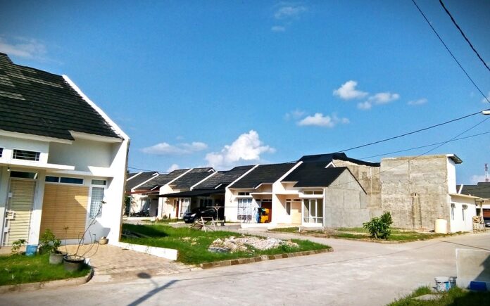 Usulan Rumah Subsidi 14 m² Dicabut, Pemerintah Evaluasi Ulang Standar Hunian Usulan Rumah Subsidi 14 m² Dicabut, Pemerintah Evaluasi Ulang Standar Hunian