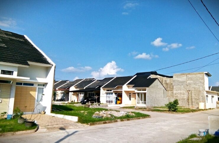 Usulan Rumah Subsidi 14 m² Dicabut, Pemerintah Evaluasi Ulang Standar Hunian